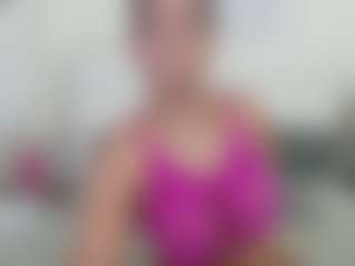 Jessica Simpsin's Live Sex Cam Show