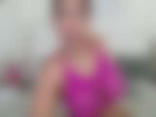 Jessica Simpsin's Live Sex Cam Show