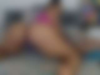 Live cam show with Jessica Simpsin - Athletic on hornycams.live