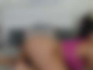 Live cam show with Jessica Simpsin - Ass Bouncing on hornycams.live