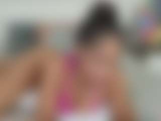 Live cam show with Jessica Simpsin - Butt Plug on hornycams.live