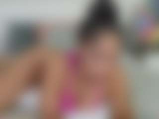 Live cam show with Jessica Simpsin - Athletic Ebony on hornycams.live