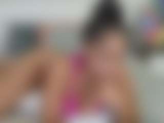 Live cam show with Jessica Simpsin - Full Nudity on hornycams.live