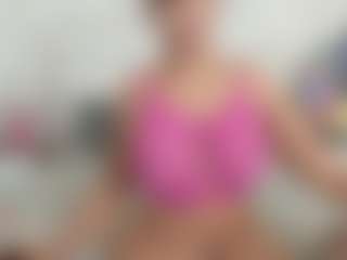 Live cam show with Jessica Simpsin - Black College on hornycams.live