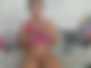 Live cam show with Jessica Simpsin - BBW Ebony on Dare Cams