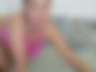 Jessica Simpsin's Live Sex Cam Show
