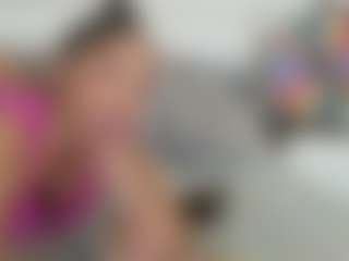 Jessica Simpsin's Live Sex Cam Show