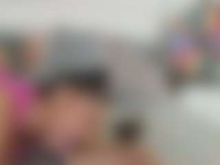 Jessica Simpsin's Live Sex Cam Show