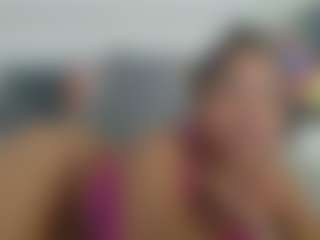 Jessica Simpsin's Live Sex Cam Show