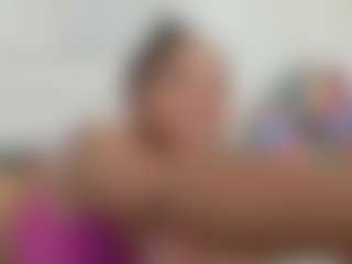 Jessica Simpsin's Live Sex Cam Show