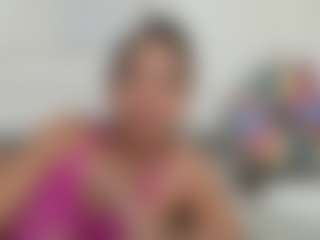 Jessica Simpsin's Live Sex Cam Show