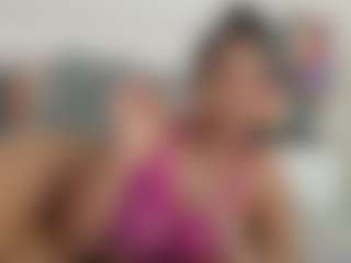 Jessica Simpsin's Live Sex Cam Show