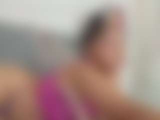 Jessica Simpsin's Live Sex Cam Show