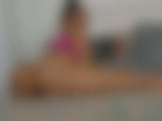 Jessica Simpsin's Live Sex Cam Show
