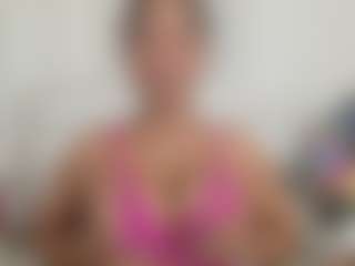 Live cam show with Jessica Simpsin - Big Tits on nudelive.tv