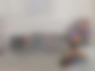 Jessica Simpsin's Live Sex Cam Show