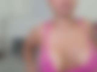 Jessica Simpsin's Live Sex Cam Show