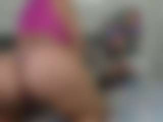 Jessica Simpsin's Live Sex Cam Show
