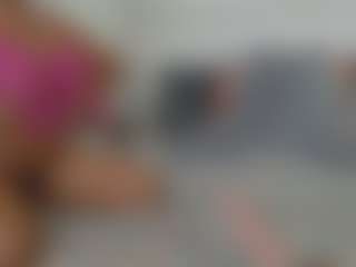 Jessica Simpsin's Live Sex Cam Show