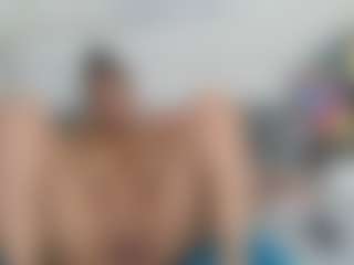 Jessica Simpsin's Live Sex Cam Show