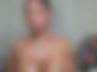 Jessica Simpsin's Live Sex Cam Show