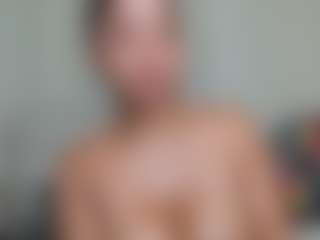 Jessica Simpsin's Live Sex Cam Show