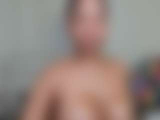 Jessica Simpsin's Live Sex Cam Show