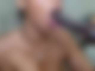 Jessica Simpsin's Live Sex Cam Show