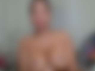 Jessica Simpsin's Live Sex Cam Show