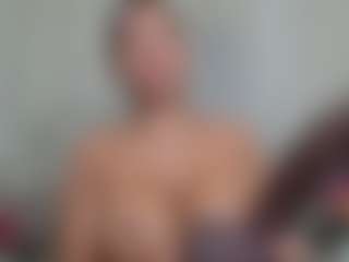 Jessica Simpsin's Live Sex Cam Show