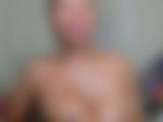 Jessica Simpsin's Live Sex Cam Show