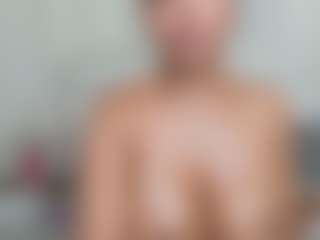 Jessica Simpsin's Live Sex Cam Show
