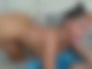 Jessica Simpsin's Live Sex Cam Show