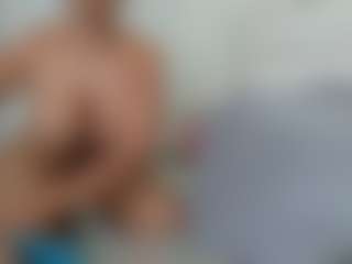 Jessica Simpsin's Live Sex Cam Show