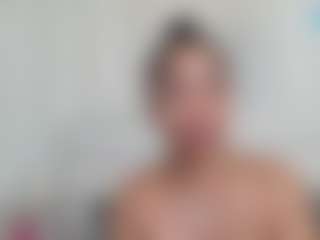 Jessica Simpsin's Live Sex Cam Show