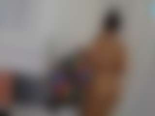 Jessica Simpsin's Live Sex Cam Show