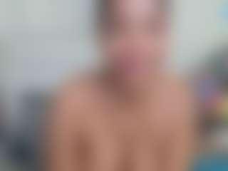 Jessica Simpsin's Live Sex Cam Show