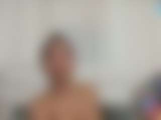 Jessica Simpsin's Live Sex Cam Show