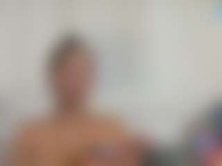 Jessica Simpsin's Live Sex Cam Show