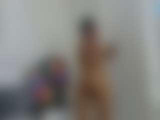 Jessica Simpsin's Live Sex Cam Show