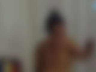 Jessica Simpsin's Live Sex Cam Show