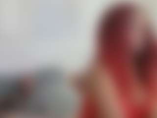 Live cam show with Jessica Simpsin - Lovense Brown Hair on CamwithHer