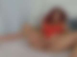 Jessica Simpsin's Live Sex Cam Show
