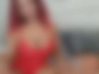Jessica Simpsin's Live Sex Cam Show