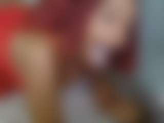 Jessica Simpsin's Live Sex Cam Show