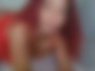 Jessica Simpsin's Live Sex Cam Show