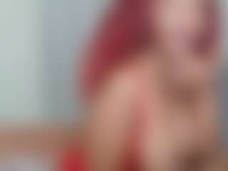 Jessica Simpsin's Live Sex Cam Show