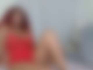 Jessica Simpsin's Live Sex Cam Show