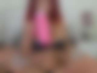 Live cam show with Jessica Simpsin - Ebony Big Tits on Fling VIP Chat
