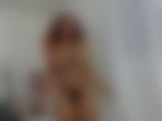 Jessica Simpsin MILF webcam performer live streaming